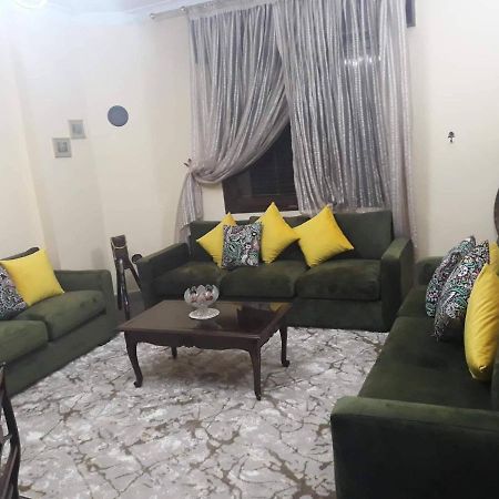 Maison Vintage Rabat Agdal Exterior foto